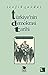 Türkiye'nin Demokrasi Tarih...