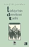 Türkiye'nin Demok...
