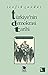 Türkiye'nin Demokrasi Tarihi by Tevfik Çavdar