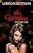 The Widow