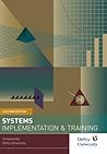 Systems Implementation & Training