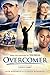 Overcomer
