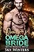 Dragon's Omega Bride (Shift...