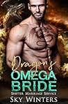 Dragon's Omega Bride
