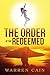 The Order of the Redeemed