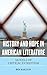 History and Hope in American Literature by Ben Railton