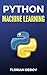 Python Für Machine Learning...