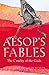 Aesop's Fables: The Cruelty...