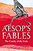 Aesop's Fables by Carlo Gébler