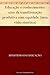 Educação e conhecimento: ei...