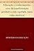 Educação e conhecimento: eixo da transformação produtiva com equidade (uma visão sintética) (Portuguese Edition)