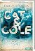 Ein grausames Spiel (Cat und Cole, #2)
