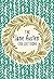 The Jane Austen Collection by Jane Austen