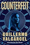 Counterfeit