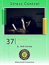 Stress Control: 3...