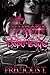 Pretty Gurls Love Dope Boys by Precious T. Pretty Gurls Love Dope Boys by Precious T.