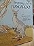 Biography of a Kangaroo
