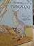 Biography of a Kangaroo