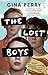 The Lost Boys