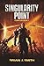 Singularity Point (Concordi...