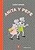 Anita y Pepe (Spanish Edition)