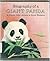 Biography of a Giant Panda