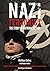 Nazi Terrorist: The Story o...