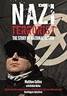 Nazi Terrorist: The Story of National Action
