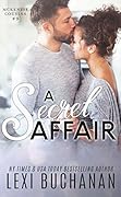A Secret Affair