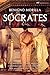 Sócrates