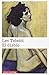 El diablo by Leo Tolstoy El diablo by Leo Tolstoy
