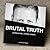 Brutal Truth by Damian Mason