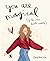 You are magical: Y tú sin d...