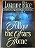 Follow the Stars Home