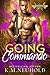 Going Commando (Heathens Ink #2)