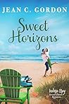 Sweet Horizons (Indigo Bay Second Chance Romances #3)