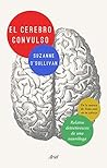 El cerebro convul...