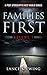 Families First: A Post-Apoc...
