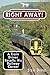 Right Away!: A Train Driver...