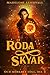 Röda skyar (Och mörkret föll, #3)