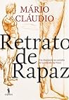 Retrato de Rapaz by Mário Cláudio