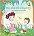 Mili and the Dragonfly: Res...