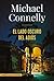 El lado oscuro del adiós (Spanish Edition)