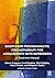 Short-term Psychoanalytic Psychotherapy for Adolescents with Depression: A Treatment Manual (Tavistock Clinic Series)