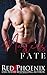 Master's Fate (Rise of the Dominants)