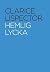 Hemlig lycka