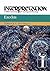 Exodus: Interpretation: A Bible Commentary for Teaching and Preaching