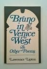 Bruno in Venice West and Other Poems