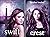 Swift Series (2 Book Series)