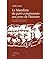 Le Manifeste du parti communiste aux yeux de l'histoire